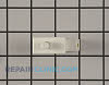 Door Switch 35001125 Alternate Product View