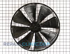 Fan Blade 112170000007 Alternate Product View