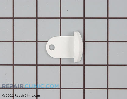 Handle Trim 215361401 Main Product View