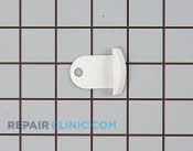 Handle Trim - Part # 440581 Mfg Part # 215361401