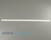 Handle Trim - Part # 453317 Mfg Part # 2195986