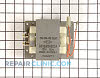 High Voltage Transformer 815095          Alternate Product View