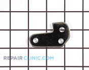 Hinge - Part # 816025 Mfg Part # 0183140
