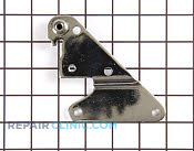 Hinge - Part # 818684 Mfg Part # 4151232