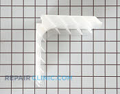 Holder - Part # 935645 Mfg Part # 268588