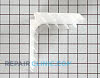 Holder 268588 Alternate Product View
