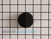 Knob, timer 21001282        Alternate Product View