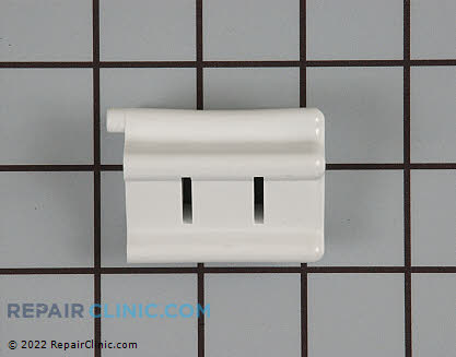 Lock, fixed blade 69708-1         Main Product View