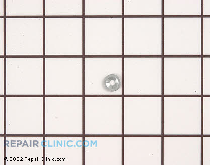 Nut 00411030 Main Product View