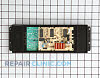 Oven Control Board 74009212        Alternate Product View