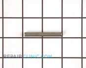 Pin- blade - Part # 687421 Mfg Part # 69705-1