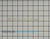 Retainer 5308000110      Alternate Product View