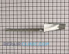 Shield, harness 4149659 Alternate Product View