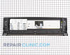 Touchpad and Control Panel 316538416       Alternate Product View
