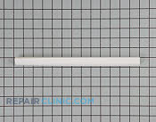 Trim - Part # 690361 Mfg Part # 70108-2
