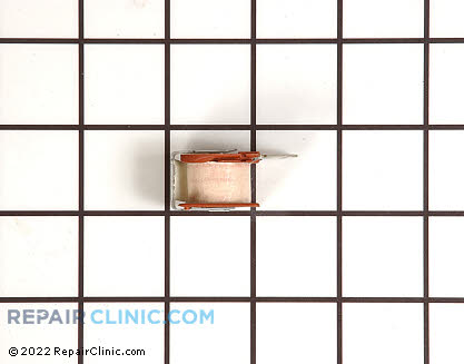 Buzzer t700 8061883 Main Product View