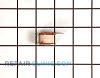 Buzzer t700 8061883         Alternate Product View