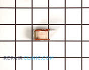 Buzzer t700 - Part # 763259 Mfg Part # 8061883