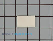 Cap - Part # 894514 Mfg Part # 61005372