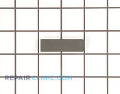 Cap, Lid & Cover - Part # 420049 Mfg Part # 156489