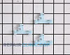 Clip 4318157         Alternate Product View