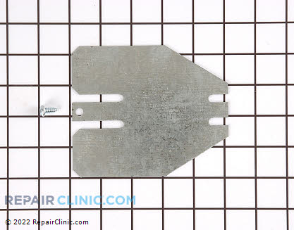 Cover WE1M454 Main Product View
