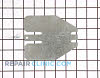 Cover WE1M454 Alternate Product View