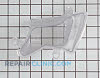 Cover WR02X11295      Alternate Product View