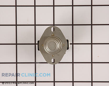 Cycling Thermostat 5308008891 Main Product View