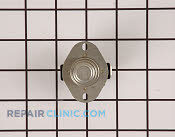 Cycling Thermostat - Part # 641068 Mfg Part # 5308008891