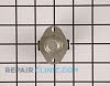 Cycling Thermostat 5308008891 Alternate Product View