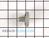 Dishrack Roller 99003149        Alternate Product View