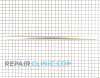 Door Handle 2304832S        Alternate Product View