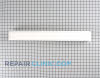 Door Shelf Bar 2159292 Alternate Product View