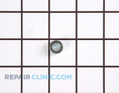 Gasket & Seal - Part # 819842 Mfg Part # 6160220