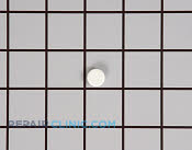 Gasket & Seal - Part # 763616 Mfg Part # 8053339-0