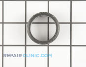 Grommet - Part # 1035635 Mfg Part # 74009421