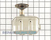 Muffler 18310-ZF1-000 Alternate Product View