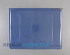 Panel 318386001       Alternate Product View