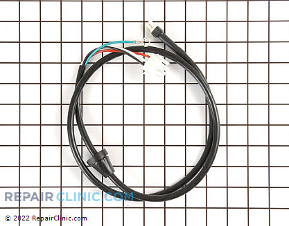 Power Cord 74005834 Main Product View