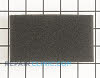 Pre Cleaner 17218-ZE1-507 Alternate Product View