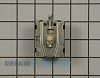 Rotary Switch WH12X10495 Alternate Product View
