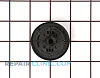 Selector Knob 3200516 Alternate Product View