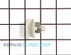 Selector Knob WJ12X10072 Alternate Product View