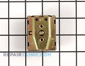 Selector Switch - Part # 488333 Mfg Part # 310866