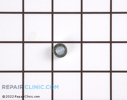 Spacer 6160220 Main Product View