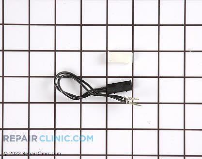 Thermostat 7014703 Main Product View