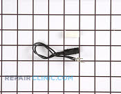 Thermostat - Part # 1557691 Mfg Part # 7014703