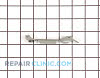 Tine Clip 99003189        Alternate Product View