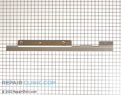 Trim Piece 8059761-95 Main Product View